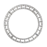 Circular Bolted Pro Square Truss Segment 3M 10Ft 4 Section