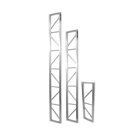 5 FT I-Beam 12