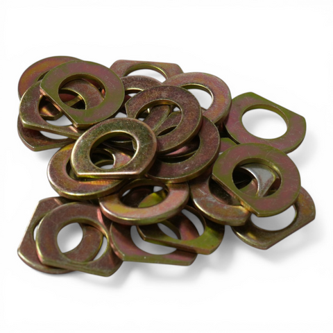 ProX XT-BTHMWX24 Half Moon Washer For Bolt Truss - 24 Units