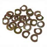 ProX XT-BTHMWX24 Half Moon Washer For Bolt Truss - 24 Units