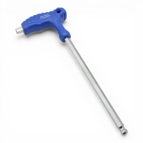 Allen Key M12 Hex Tool for Truss Junction Box Couplers and more