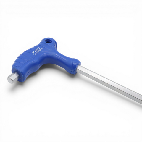Allen Key M12 Hex Tool for Truss Junction Box Couplers and more