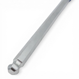 Allen Key M12 Hex Tool for Truss Junction Box Couplers and more