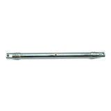 ProX XT-CRANK18FT-SP-BRACE Heavy-Duty Stabilizer Support Brace for 18FT Crank Truss Stand