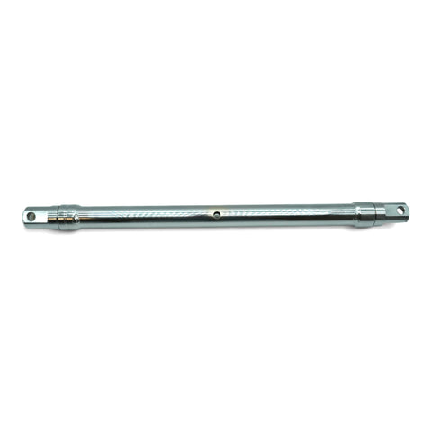 ProX XT-CRANK18FT-SP-BRACE Heavy-Duty Stabilizer Support Brace for 18FT Crank Truss Stand