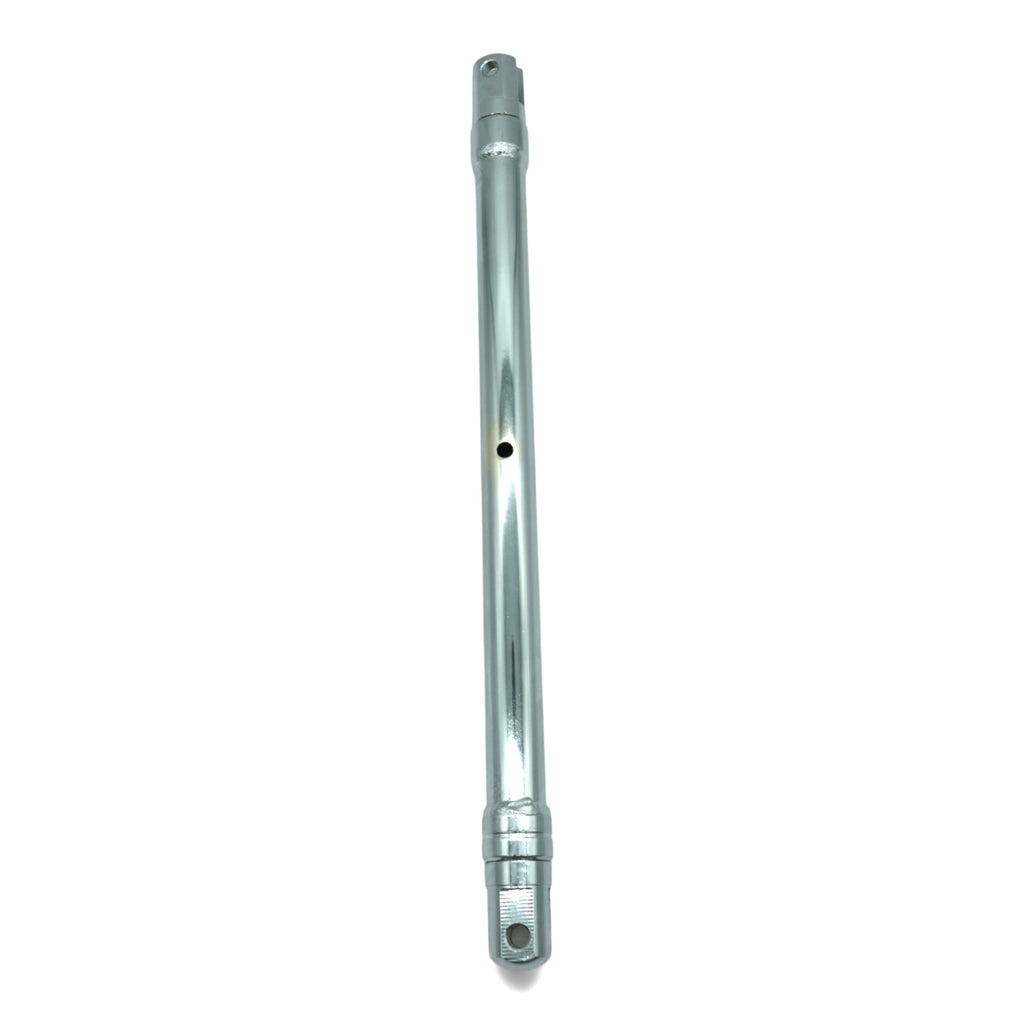 ProX XT-CRANK18FT-SP-BRACE Heavy-Duty Stabilizer Support Brace for 18FT Crank Truss Stand
