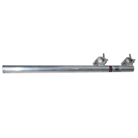 36 Inch Mounting 2