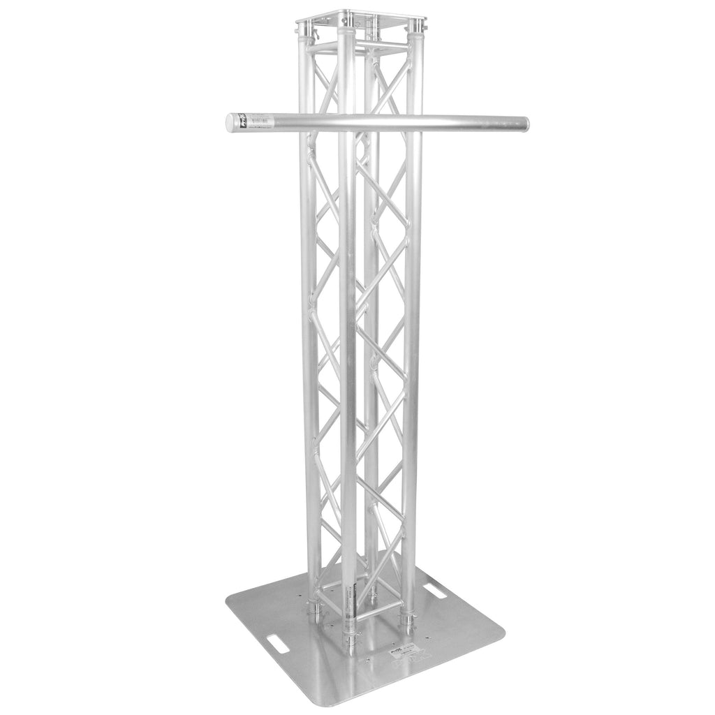 40 inch Truss Mounting Pole Extension Pole for Mounting Stage Lighting and more
