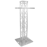 40 inch Truss Mounting Pole Extension Pole for Mounting Stage Lighting and more