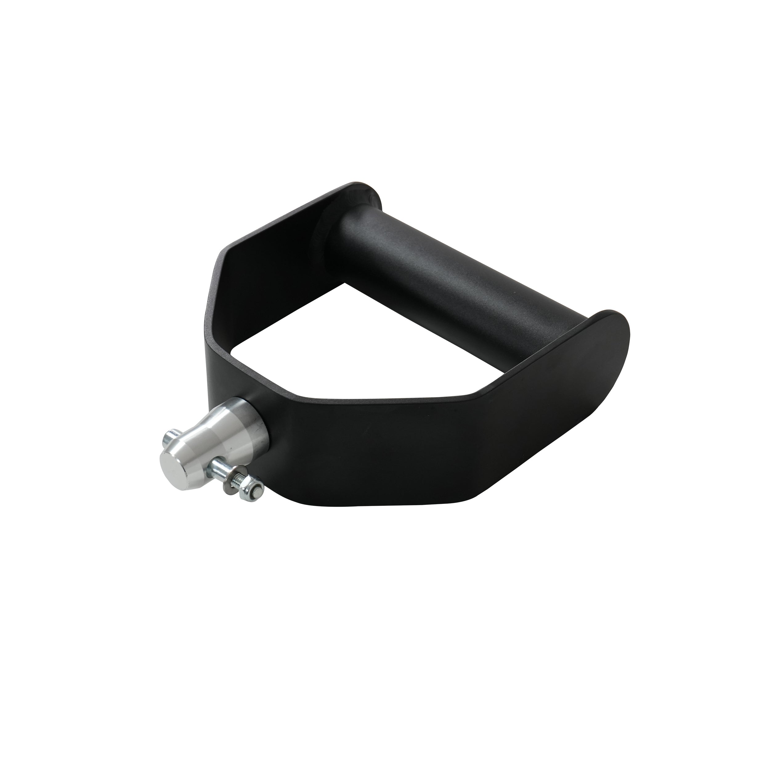 Modular Stirrup Lighting Mount Bracket for F31 1-Point Truss Tube 2" OD Tube 110 lbsSWL