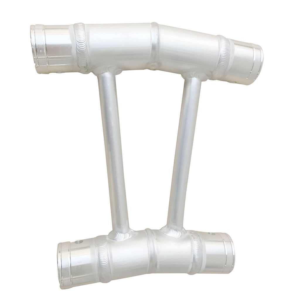 12 Degree F32 Truss Corner