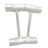 12 Degree F32 Truss Corner