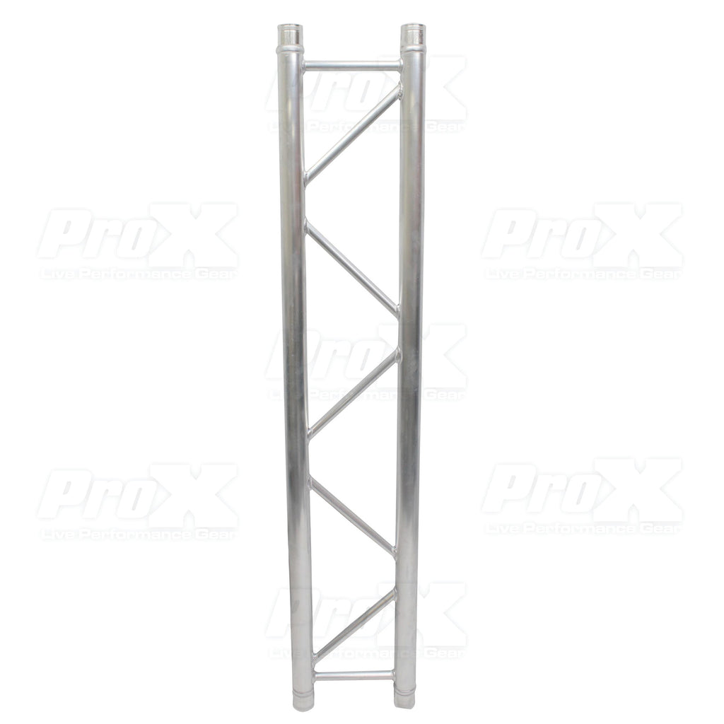 4.92 Ft. (1.50m) F32 I-Beam Segment Truss 2mm Wall