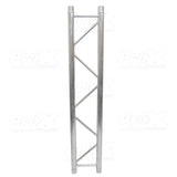 4.92 Ft. (1.50m) F32 I-Beam Segment Truss 2mm Wall