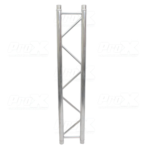 4.92 Ft. (1.50m) F32 I-Beam Segment Truss 2mm Wall
