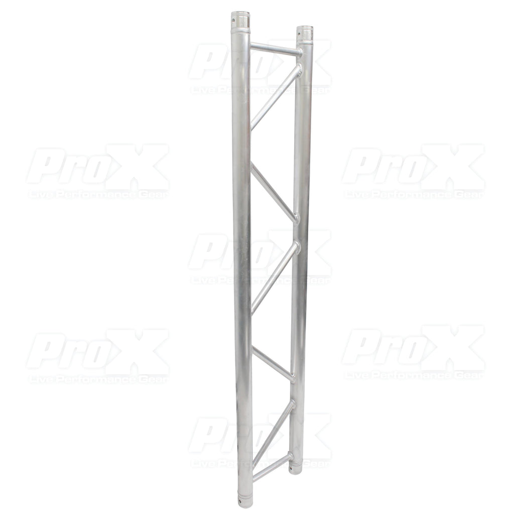 4.92 Ft. (1.50m) F32 I-Beam Segment Truss 2mm Wall