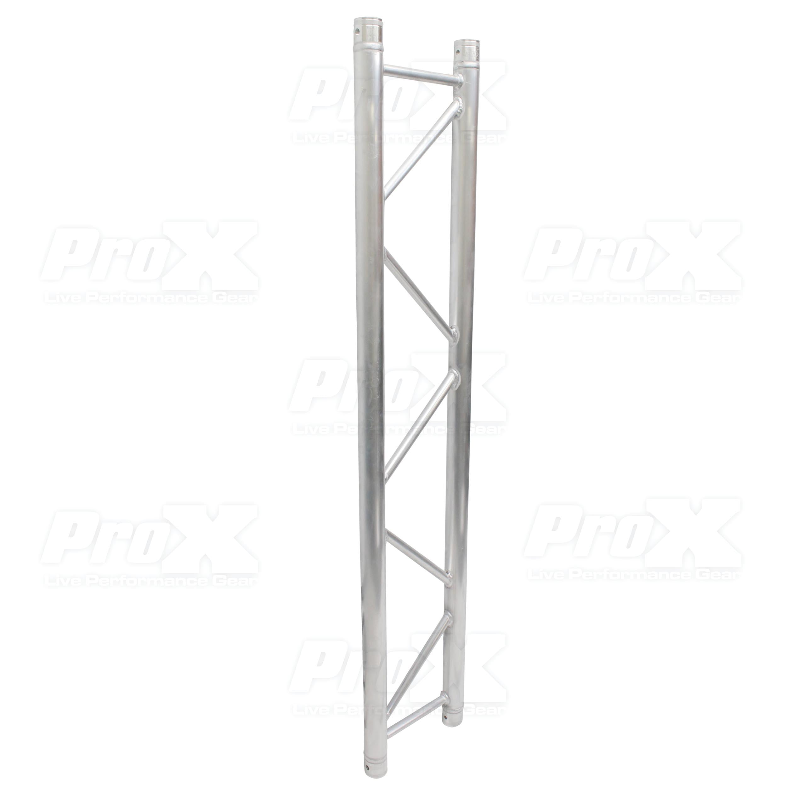 4.92 Ft. (1.50m) F32 I-Beam Segment Truss 2mm Wall
