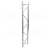 4.92 Ft. (1.50m) F32 I-Beam Segment Truss 2mm Wall