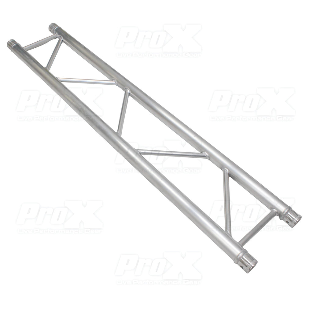 4.92 Ft. (1.50m) F32 I-Beam Segment Truss 2mm Wall