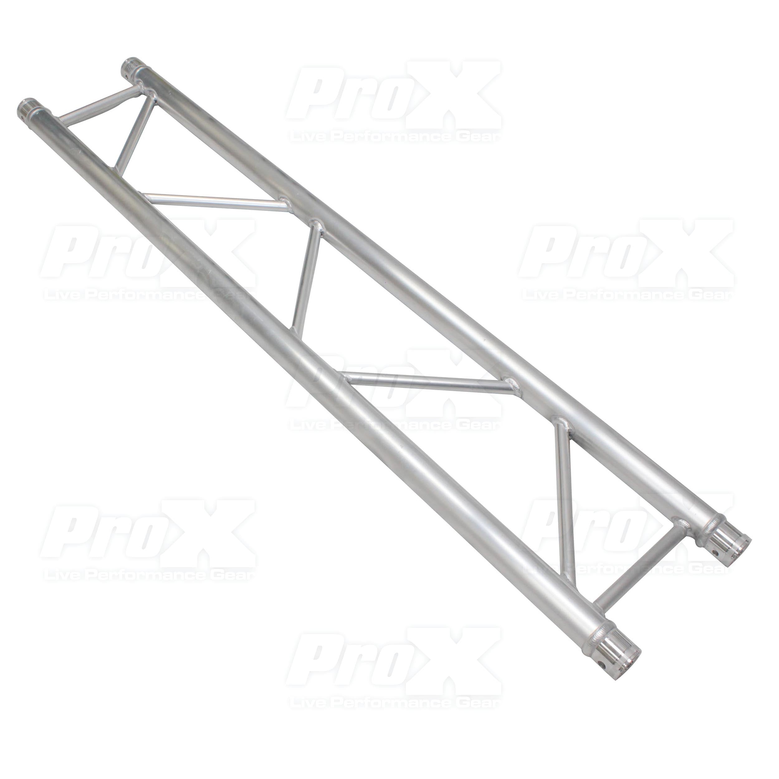 4.92 Ft. (1.50m) F32 I-Beam Segment Truss 2mm Wall