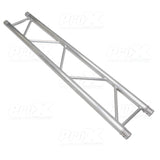 4.92 Ft. (1.50m) F32 I-Beam Segment Truss 2mm Wall
