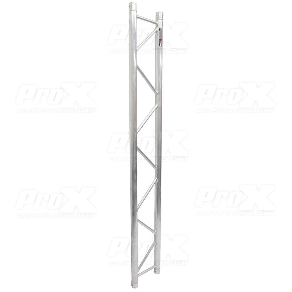 6.56 Ft. (2.00m) F32 I-Beam Segment Truss 2mm Wall
