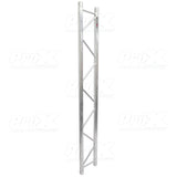 12' Ft Package of Two Fantek T-101D Top Loading Towers Includes 2x 6' F32 i-beam and Truss Lifting Brackets