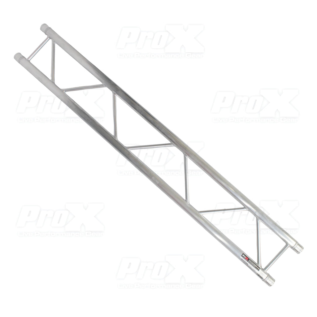 12' Ft Package of Two Fantek T-101D Top Loading Towers Includes 2x 6' F32 i-beam and Truss Lifting Brackets
