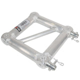 F32 6 Way Universal Box Junction | 3mm Wall