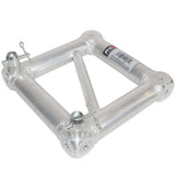 F32 6 Way Universal Box Junction | 3mm Wall