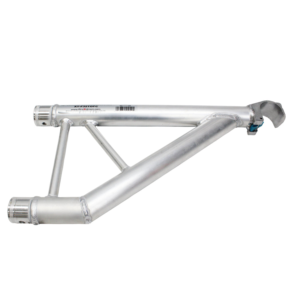 1.6 FT F32 Roof Element with Single Side Clamp 0.5 Meter | 2mm Wall