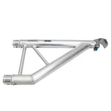 1.6 FT F32 Roof Element with Single Side Clamp 0.5 Meter | 2mm Wall