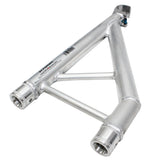 1.6 FT F32 Roof Element with Single Side Clamp 0.5 Meter | 2mm Wall