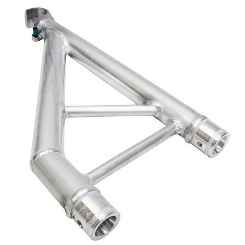 1.6 FT F32 Roof Element with Single Side Clamp 0.5 Meter | 2mm Wall