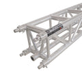 6.56 ft 2.00 m F35 Professional 5-Chord Truss Segment for LED Video Panels