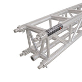 6.56 ft 2.00 m F35 Professional 5-Chord Truss Segment for LED Video Panels