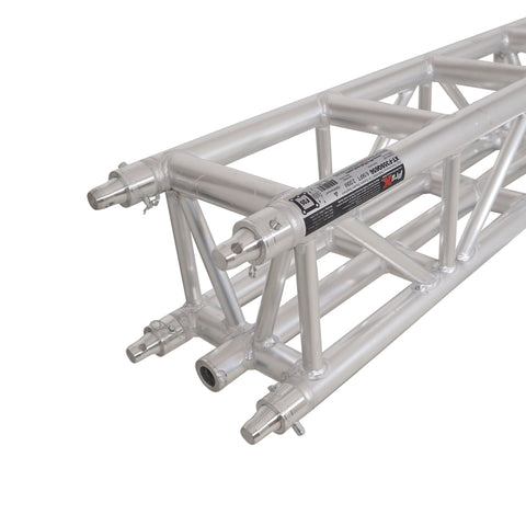 6.56 ft 2.00 m F35 Professional 5-Chord Truss Segment for LED Video Panels