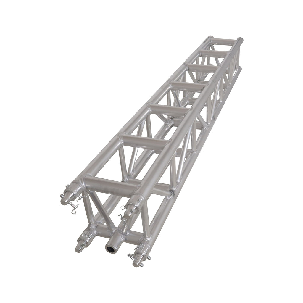 6.56 ft 2.00 m F35 Professional 5-Chord Truss Segment for LED Video Panels