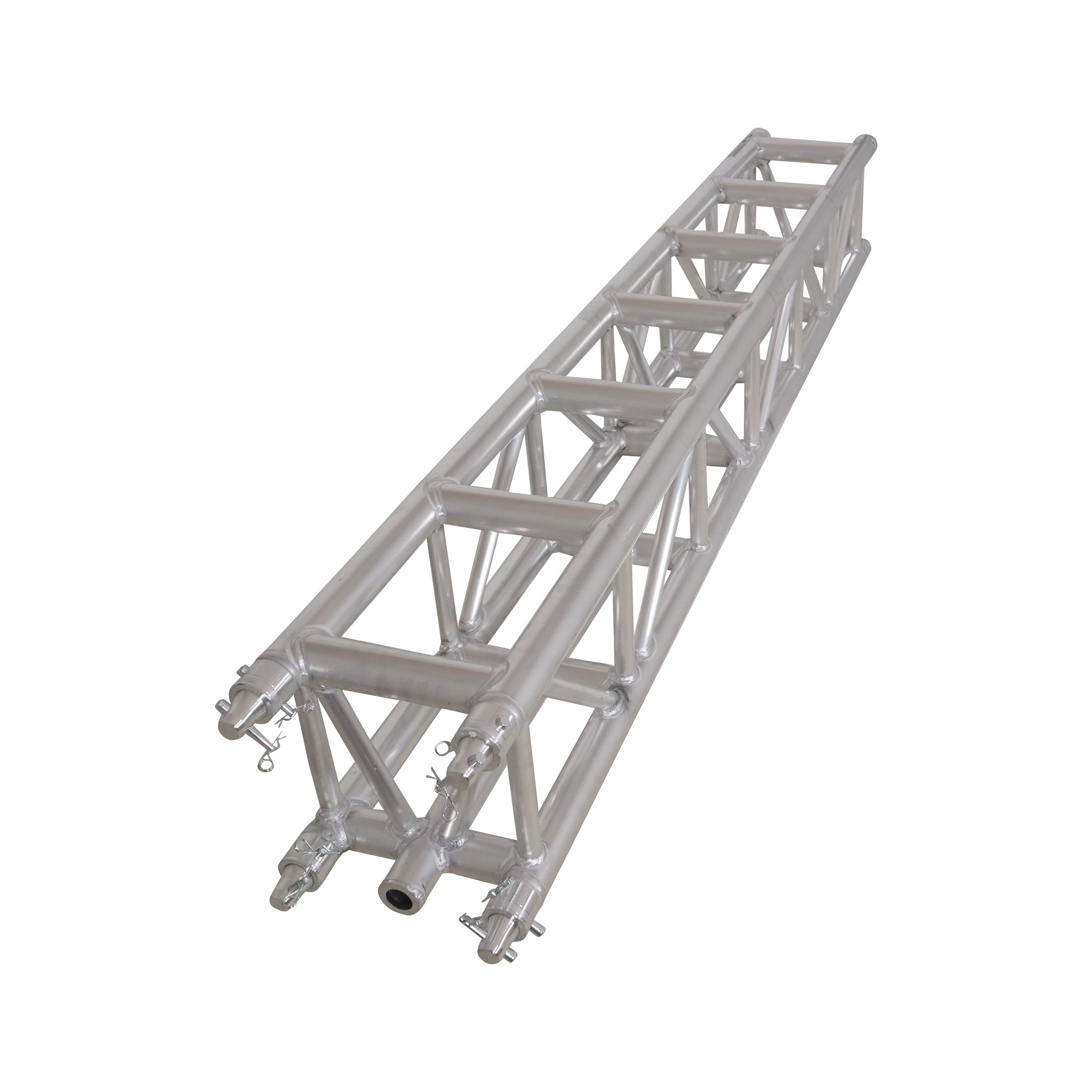 6.56 ft 2.00 m F35 Professional 5-Chord Truss Segment for LED Video Panels