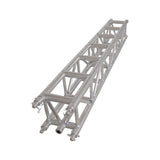 6.56 ft 2.00 m F35 Professional 5-Chord Truss Segment for LED Video Panels