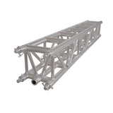 6.56 ft 2.00 m F35 Professional 5-Chord Truss Segment for LED Video Panels