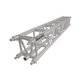 6.56 ft 2.00 m F35 Professional 5-Chord Truss Segment for LED Video Panels