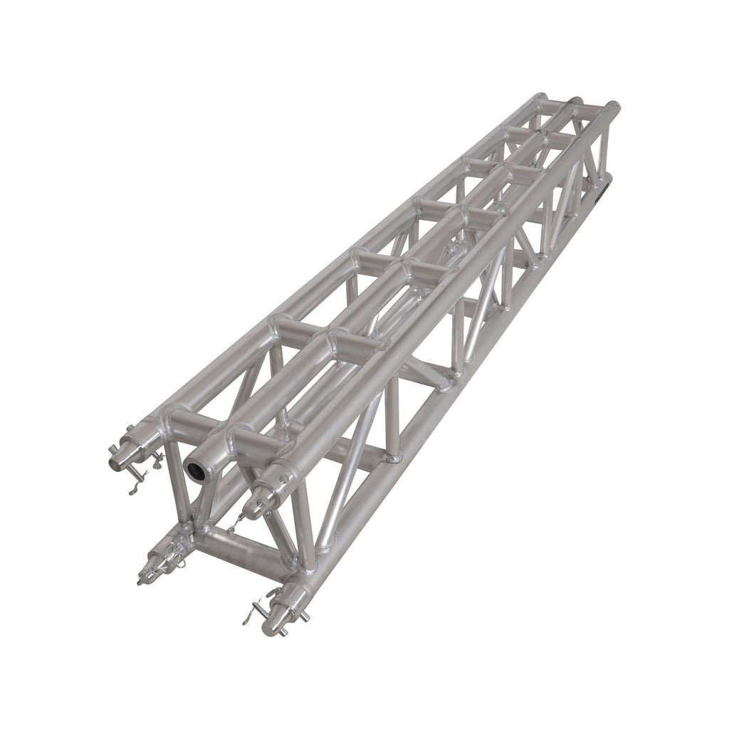 6.56 ft 2.00 m F35 Professional 5-Chord Truss Segment for LED Video Panels
