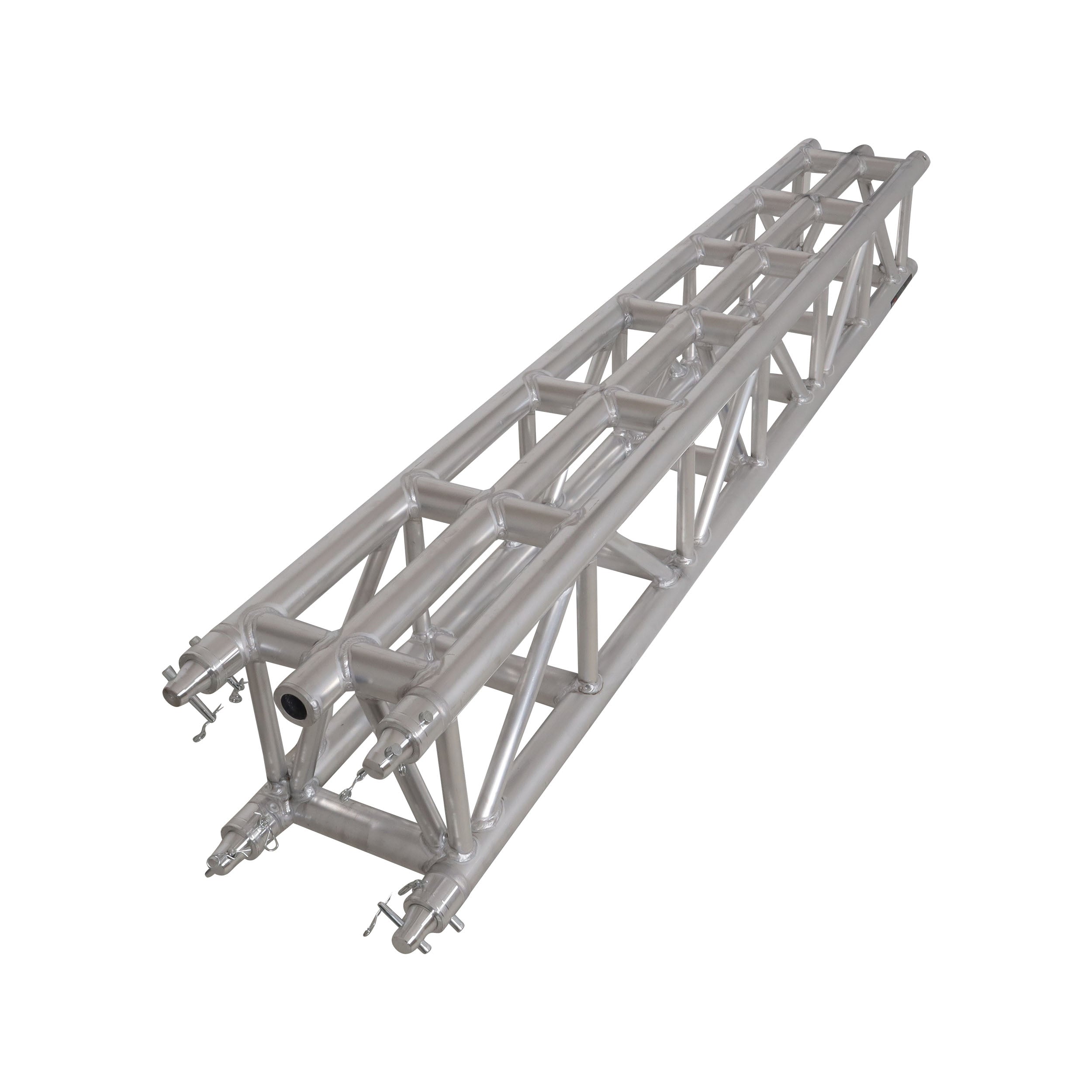 6.56 ft 2.00 m F35 Professional 5-Chord Truss Segment for LED Video Panels