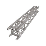 6.56 ft 2.00 m F35 Professional 5-Chord Truss Segment for LED Video Panels