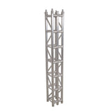 6.56 ft 2.00 m F35 Professional 5-Chord Truss Segment for LED Video Panels