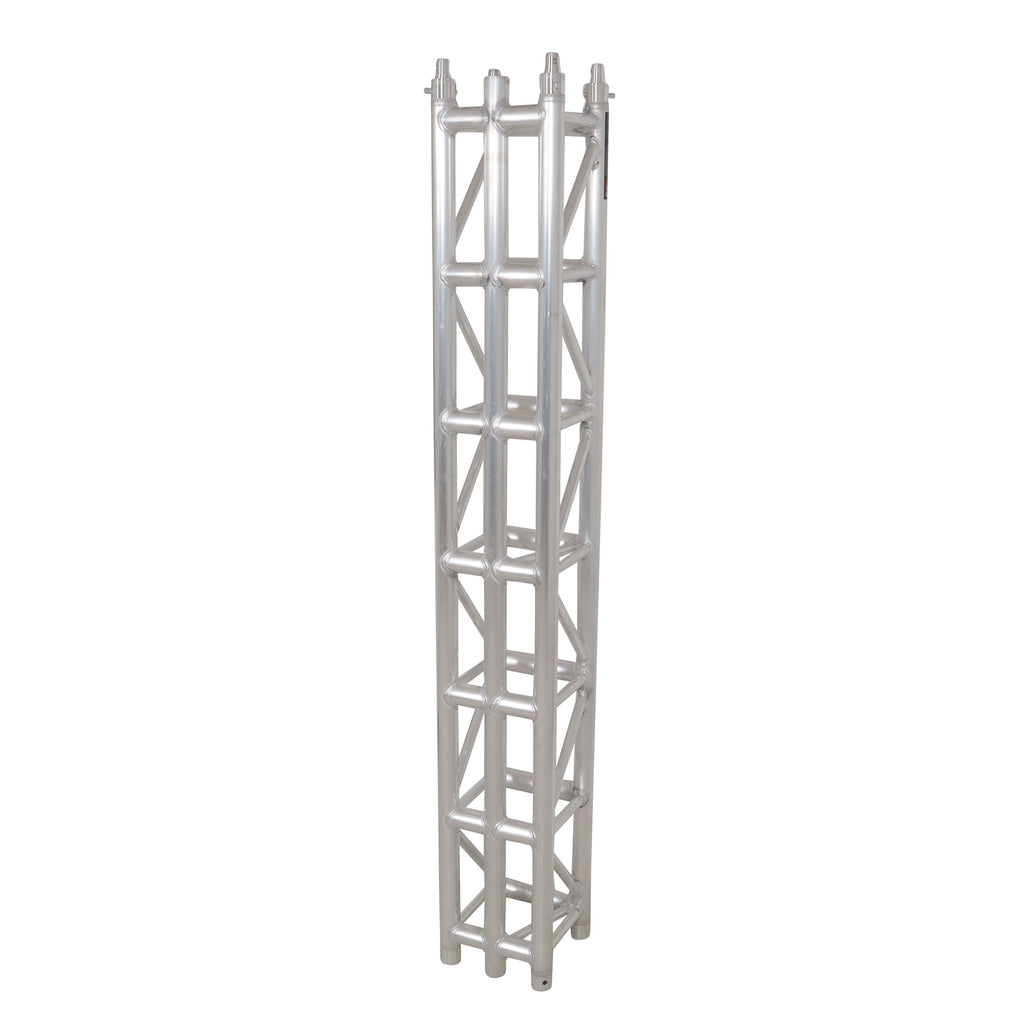 6.56 ft 2.00 m F35 Professional 5-Chord Truss Segment for LED Video Panels
