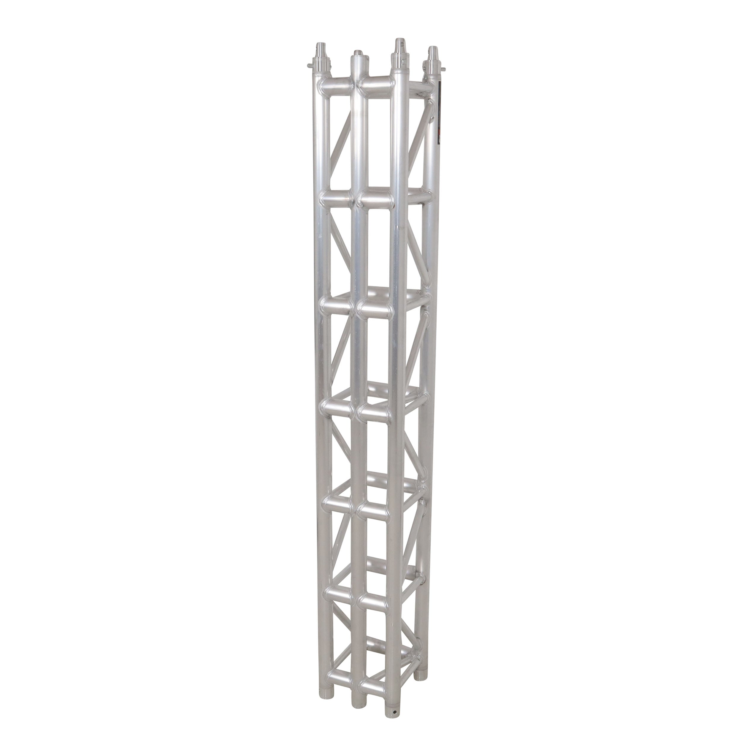6.56 ft 2.00 m F35 Professional 5-Chord Truss Segment for LED Video Panels