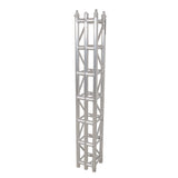 6.56 ft 2.00 m F35 Professional 5-Chord Truss Segment for LED Video Panels