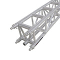 9.84 ft 3.00 m F35 Professional 5-Chord Truss Segment for LED Video Panels